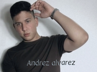 Andrez_alvarez