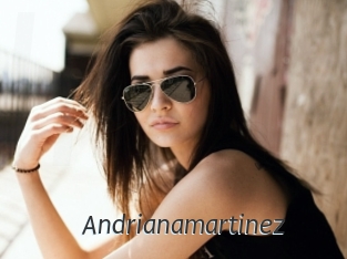 andrianamartinez Ligne Rose