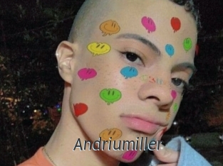 Andriumiller