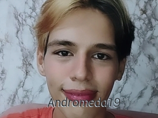 Andromeda19