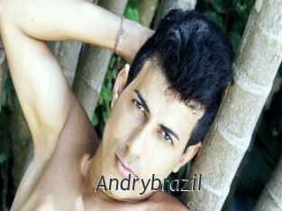 Andrybrazil