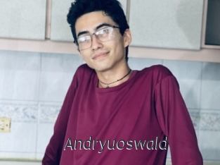 andryuoswald Ligne Rose