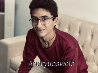 andryuoswald Ligne Rose