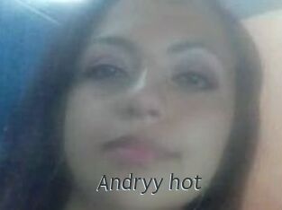 Andryy_hot