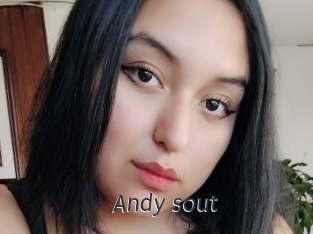 Andy_sout