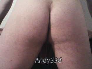 Andy336