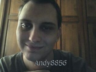Andy8856