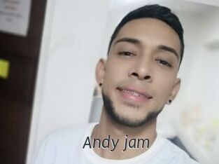 Andy_jam