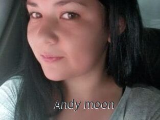 Andy_moon