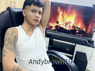 Andybrown19