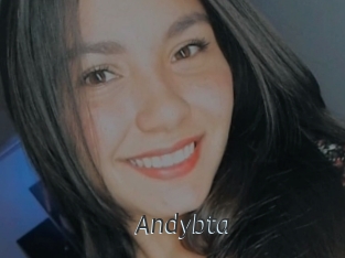 Andybta