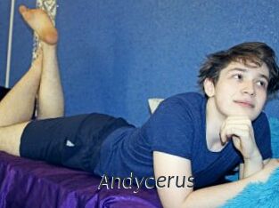 Andycerus