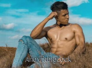Andyfitbigcock