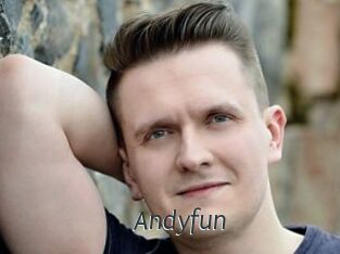 Andyfun