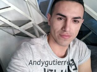 Andygutierrez