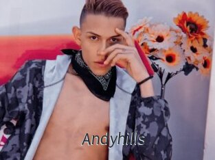 Andyhills
