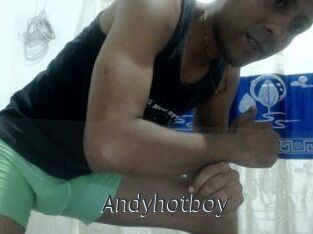 Andyhotboy