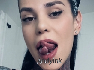 Andyink