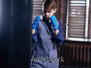 Andyklarrk
