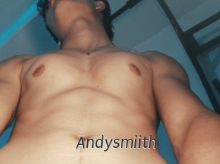 Andysmiith