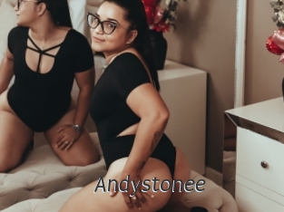 Andystonee