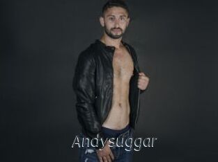 Andysuggar