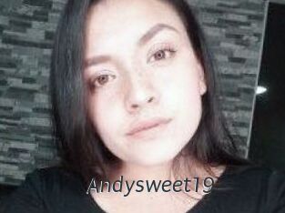 Andysweet19