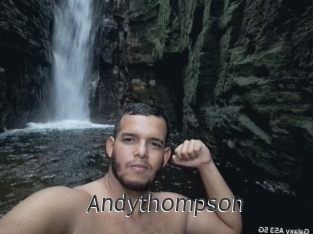 Andythompson