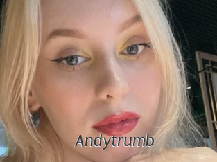 Andytrumb