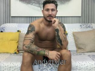 Andyttyler