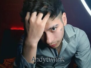 Andytwiink