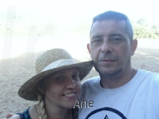 Ane