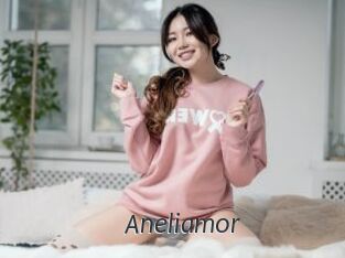 Aneliamor