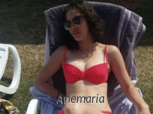 Anemaria