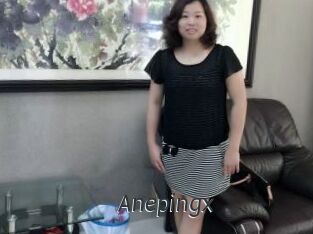 Anepingx