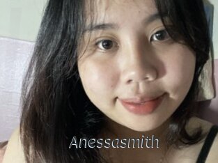 Anessasmith