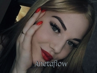 Anetaflow