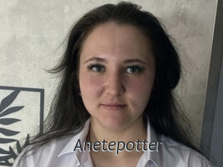 Anetepotter