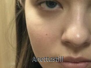 AnettaStill