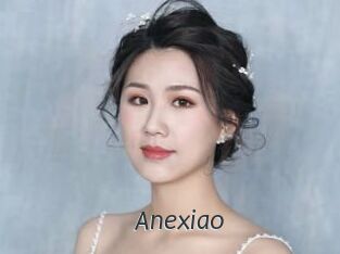 Anexiao