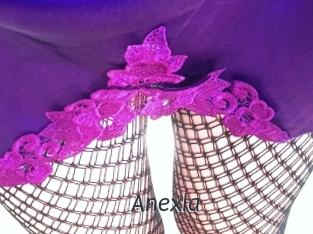 Anexla