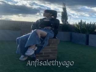 Anfisalethyago