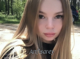 Anfisarey