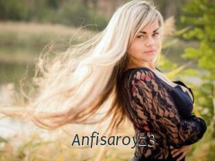 Anfisaroyz3