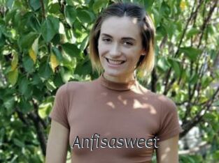 Anfisasweet