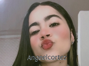 Angeelcortez