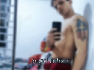 Angel_ruben