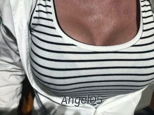 Angel05