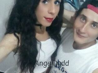 AngelDadd
