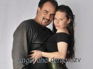 Angel_and_demon_zv